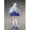 Original Character - Shion Blue Butterfly Illustration by Michiking 1/6 27cm (EU)