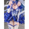 Original Character - Shion Blue Butterfly Illustration by Michiking 1/6 27cm (EU)