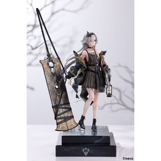 Original Character - Hanatsumi 1/7 37cm (EU)