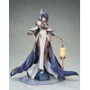 Azur Lane - Chen Hai Kai 1/7 31cm (EU)