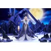Azur Lane - Chen Hai Kai 1/7 31cm (EU)