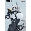 Zenless Zone Zero - Von Lycaon 1/7 34cm (EU)