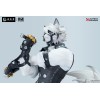 Zenless Zone Zero - Von Lycaon 1/7 34cm (EU)