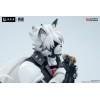 Zenless Zone Zero - Von Lycaon 1/7 34cm (EU)