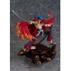 Tengen Toppa Gurren Lagann - Kamina & Gurren 26,5cm (EU)