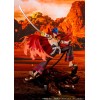 Tengen Toppa Gurren Lagann - Kamina & Gurren 26,5cm (EU)