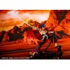 Tengen Toppa Gurren Lagann - Kamina & Gurren 26,5cm (EU)