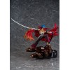 Tengen Toppa Gurren Lagann - Kamina & Gurren 26,5cm (EU)