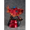 Tengen Toppa Gurren Lagann - Kamina & Gurren 26,5cm (EU)