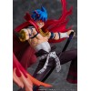 Tengen Toppa Gurren Lagann - Kamina & Gurren 26,5cm (EU)