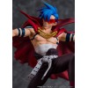 Tengen Toppa Gurren Lagann - Kamina & Gurren 26,5cm (EU)