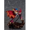 Tengen Toppa Gurren Lagann - Kamina & Gurren 26,5cm (EU)