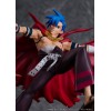 Tengen Toppa Gurren Lagann - Kamina & Gurren 26,5cm (EU)