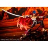 Tengen Toppa Gurren Lagann - Kamina & Gurren 26,5cm (EU)