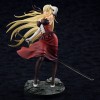 Kizumonogatari - Kiss-Shot Acerola-Orion Heart-Under-Blade 1/7 Demon Sword Kokorowatari Ver. 27cm (EU)
