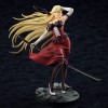 Kizumonogatari - Kiss-Shot Acerola-Orion Heart-Under-Blade 1/7 Demon Sword Kokorowatari Ver. 27cm (EU)