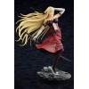 Kizumonogatari - Kiss-Shot Acerola-Orion Heart-Under-Blade 1/7 Demon Sword Kokorowatari Ver. 27cm (EU)