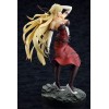 Kizumonogatari - Kiss-Shot Acerola-Orion Heart-Under-Blade 1/7 Demon Sword Kokorowatari Ver. 27cm (EU)