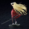 Kizumonogatari - Kiss-Shot Acerola-Orion Heart-Under-Blade 1/7 Demon Sword Kokorowatari Ver. 27cm (EU)