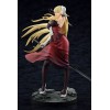 Kizumonogatari - Kiss-Shot Acerola-Orion Heart-Under-Blade 1/7 Demon Sword Kokorowatari Ver. 27cm (EU)