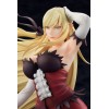 Kizumonogatari - Kiss-Shot Acerola-Orion Heart-Under-Blade 1/7 Demon Sword Kokorowatari Ver. 27cm (EU)
