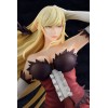 Kizumonogatari - Kiss-Shot Acerola-Orion Heart-Under-Blade 1/7 Demon Sword Kokorowatari Ver. 27cm (EU)
