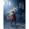 Kizumonogatari - Kiss-Shot Acerola-Orion Heart-Under-Blade 1/7 Demon Sword Kokorowatari Ver. 27cm (EU)