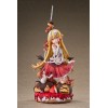 Monogatari Series - Oshino Shinobu 1/7 Trick or Treat 25cm (EU)