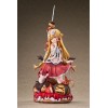Monogatari Series - Oshino Shinobu 1/7 Trick or Treat 25cm (EU)
