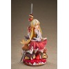 Monogatari Series - Oshino Shinobu 1/7 Trick or Treat 25cm (EU)