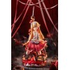 Monogatari Series - Oshino Shinobu 1/7 Trick or Treat 25cm (EU)