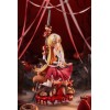 Monogatari Series - Oshino Shinobu 1/7 Trick or Treat 25cm (EU)