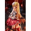 Monogatari Series - Oshino Shinobu 1/7 Trick or Treat 25cm (EU)