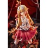 Monogatari Series - Oshino Shinobu 1/7 Trick or Treat 25cm (EU)