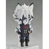 Zenless Zone Zero - Nendoroid Von Lycaon 2793 10cm (EU)