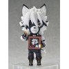 Zenless Zone Zero - Nendoroid Von Lycaon 2793 10cm (EU)