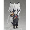 Zenless Zone Zero - Nendoroid Von Lycaon 2793 10cm (EU)