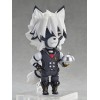 Zenless Zone Zero - Nendoroid Von Lycaon 2793 10cm (EU)