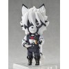 Zenless Zone Zero - Nendoroid Von Lycaon 2793 10cm (EU)