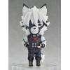 Zenless Zone Zero - Nendoroid Von Lycaon 2793 10cm (EU)