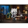 Zenless Zone Zero - Nendoroid Von Lycaon 2793 10cm (EU)