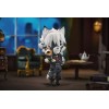 Zenless Zone Zero - Nendoroid Von Lycaon 2793 10cm (EU)