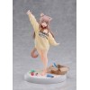 My Cat Is a Kawaii Girl - Kinako 1/6 Play With Ver. 21cm (EU)