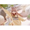 My Cat Is a Kawaii Girl - Kinako 1/6 Play With Ver. 21cm (EU)