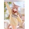 My Cat Is a Kawaii Girl - Kinako 1/6 Play With Ver. 21cm (EU)