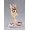 My Cat Is a Kawaii Girl - Kinako 1/6 Play With Ver. 21cm (EU)