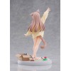 My Cat Is a Kawaii Girl - Kinako 1/6 Play With Ver. 21cm (EU)