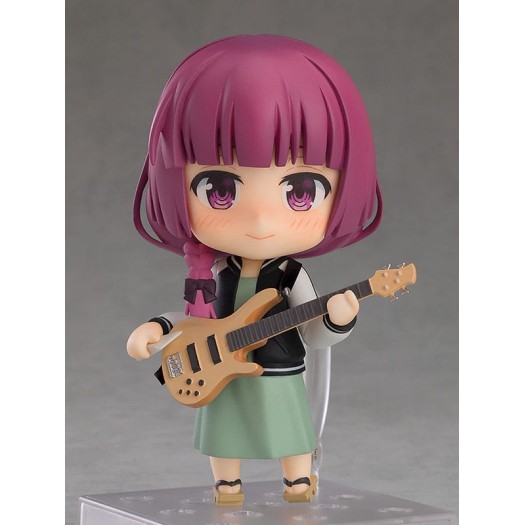 Bocchi the Rock! - Nendoroid Hiroi Kikuri 2269 10cm (EU)