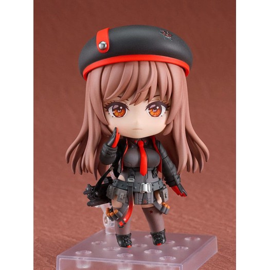 Goddess of Victory: Nikke - Nendoroid Rapi 2315 10cm (EU)