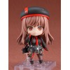 Goddess of Victory: Nikke - Nendoroid Rapi 2315 10cm (EU)